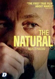  NATURAL: MARCO PANTANI - supershop.sk