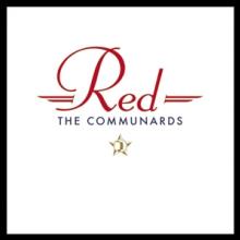 COMMUNARDS  - 2xCD RED