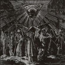 WATAIN  - 2xVINYL CASUS LUCIFE..