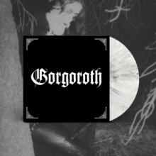  PENTAGRAM [VINYL] - suprshop.cz