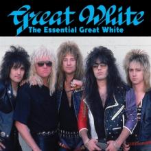  ESSENTIAL GREAT WHITE - supershop.sk