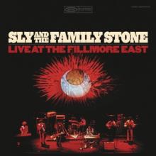  LIVE AT THE FILLMORE [VINYL] - suprshop.cz