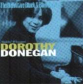 DONEGAN DOROTHY  - CD MAKIN'WHOOPEE