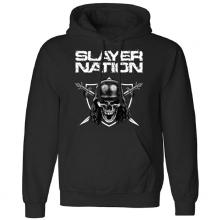  NATION [HSW] - suprshop.cz