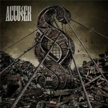  ACCUSER - supershop.sk