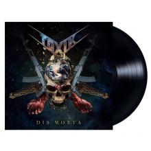  DIS MORTA [VINYL] - suprshop.cz