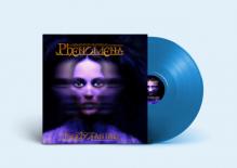  PSYCHO FANTASY BLUE LTD. [VINYL] - supershop.sk