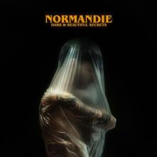 NORMANDIE  - CD DARK & BEAUTIFUL SECRETS