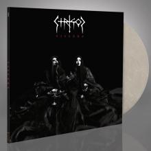 STRIGOI  - VINYL VISCERA [VINYL]