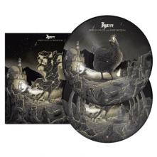 IGORRR  - 2xVINYL SPIRITUALITY AND.. [VINYL]