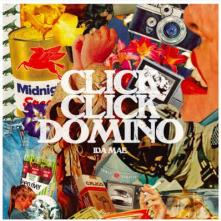 IDEA MAE  - CD CLICK CLICK DOMINO