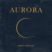 BECKLEY GERRY  - VINYL AURORA [VINYL]