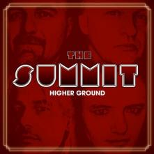 SUMMIT  - CD HIGHER GROUND