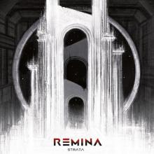 REMINA  - VINYL STRATA [VINYL]