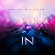 HELPLING DAVID  - 2xVINYL IN [VINYL]