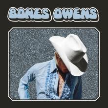  BONES OWENS - supershop.sk