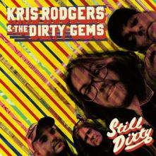  STILL DIRTY - supershop.sk