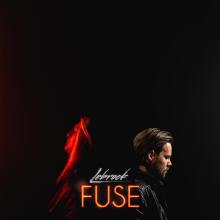  FUSE [VINYL] - suprshop.cz