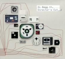  DIRECTOR'S CUT /SONGS FROM S.WORLD & RED SHOSES - supershop.sk