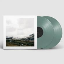  LOSS [VINYL] - suprshop.cz