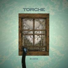 TORCHE  - VINYL RESTARTER [VINYL]