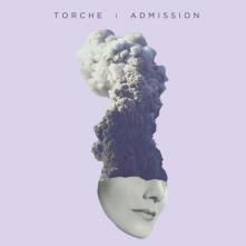 TORCHE  - VINYL ADMISSION [VINYL]