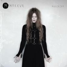 MYRKUR  - VINYL MARERIDT [VINYL]