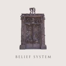 SPECIAL REQUEST  - 2xVINYL BELIEF SYSTEM [VINYL]