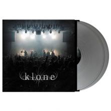  ALIVE (SILVER VINYL) [VINYL] - supershop.sk