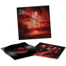  PAINT THE SKY WITH BLOOD LP [VINYL] - suprshop.cz