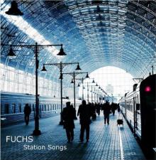  STATION SONGS - suprshop.cz