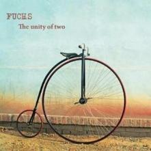 FUCHS  - CD THE UNITY OF TWO