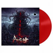 AMPUTATE  - VINYL DAWN OF ANNIHILATION [VINYL]