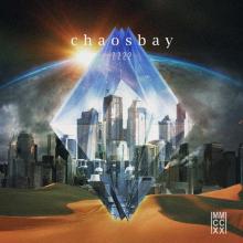 CHAOSBAY  - CD 2222