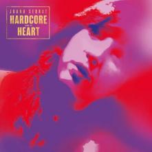  HARDCORE FROM THE HEART - suprshop.cz