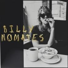  BILLY NOMATES - supershop.sk