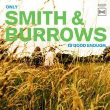  ONLY SMITH & BURROWS I - suprshop.cz