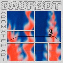 DAUFODT  - VINYL AROMATERAPI [VINYL]