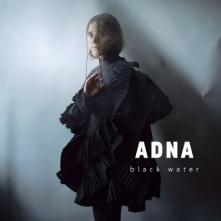 ADNA  - VINYL BLACK WATER [VINYL]