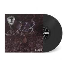  AV STOFT [VINYL] - supershop.sk