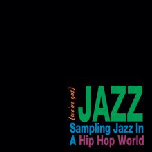  (WE'VE GOT) JAZZ - SAMPLING JAZZ IN A HIP HOP WORL [VINYL] - supershop.sk