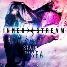 INNER STREAM  - CD STAIN THE SEA