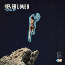  OVER IT - supershop.sk