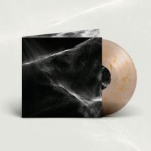  FINAL LIGHT [VINYL] - suprshop.cz