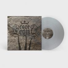  III (SILVER VINYL) [VINYL] - suprshop.cz