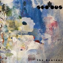 SEDIBUS  - CD HEAVENS