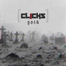  G.O.T.H. - suprshop.cz