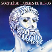  LARMES DE HEROS [VINYL] - suprshop.cz