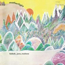  MOTHERLIGHT -COLOURED- [VINYL] - supershop.sk