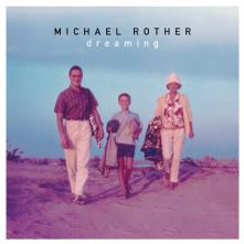 ROTHER MICHAEL  - VINYL DREAMING [VINYL]